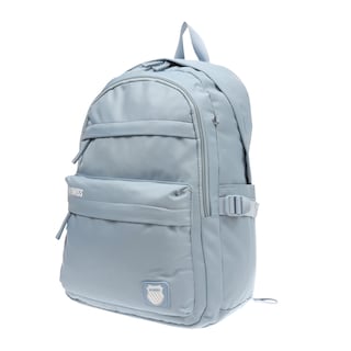 Foto 2 | Mochila Casual K-swiss Riveb