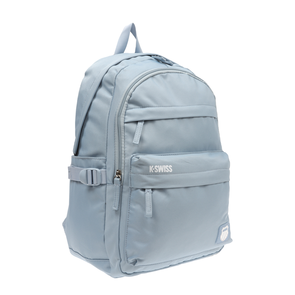Foto 4 pulgar | Mochila Casual K-swiss Riveb