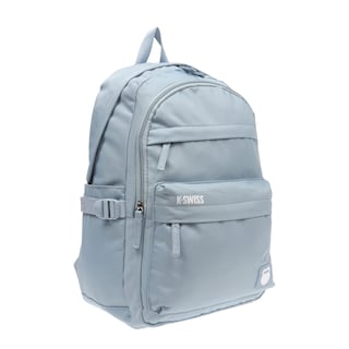 Foto 3 | Mochila Casual K-swiss Riveb