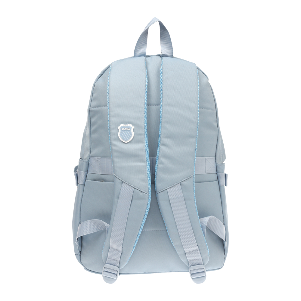 Foto 5 pulgar | Mochila Casual K-swiss Riveb