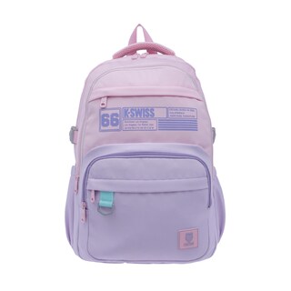 Foto 1 | Mochila Casual K-swiss Mazinger