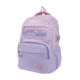 Foto 2 | Mochila Casual K-swiss Mazinger