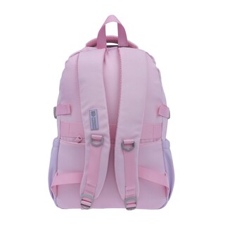 Foto 4 | Mochila Casual K-swiss Mazinger