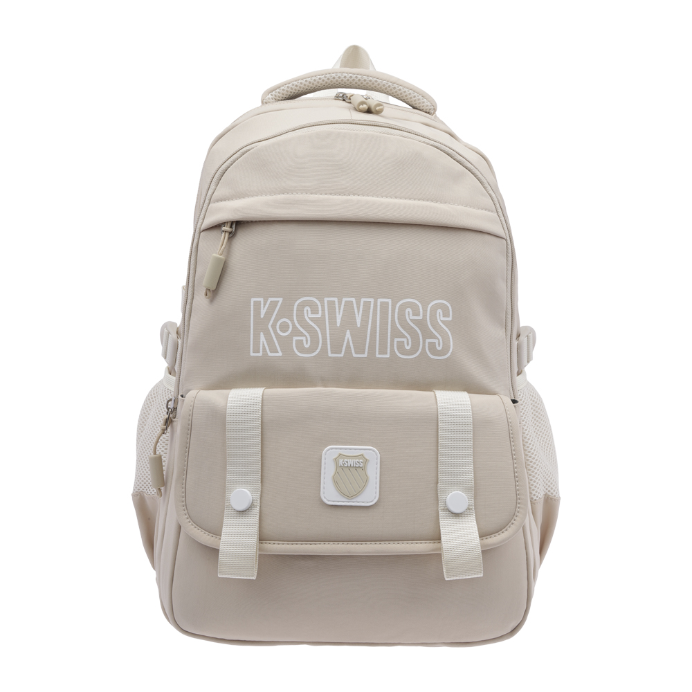 Foto 2 pulgar | Mochila Casual K-swiss Hobart