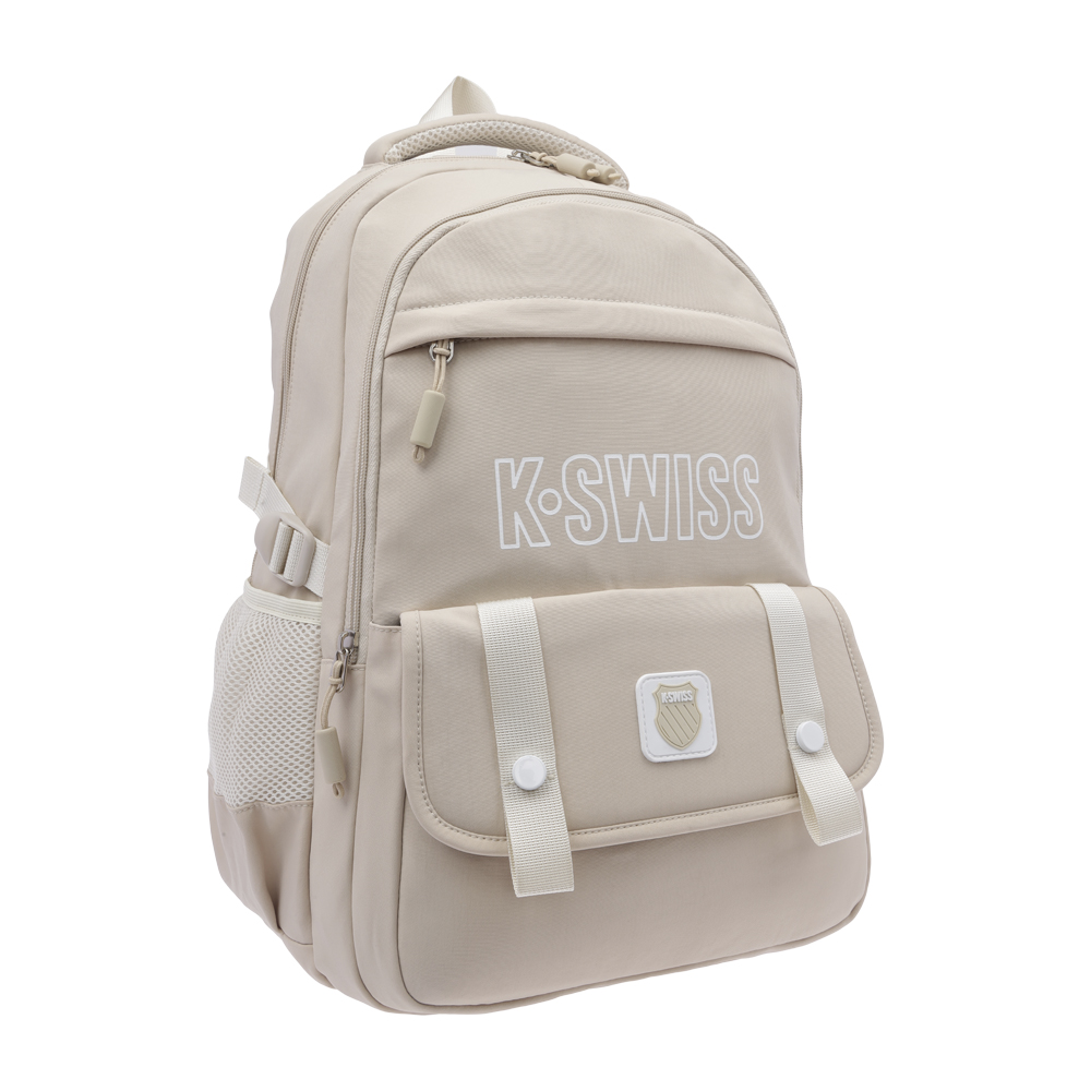 Foto 3 | Mochila Casual K-swiss Hobart