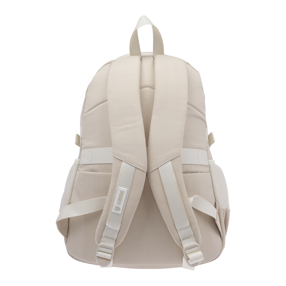 Foto 5 pulgar | Mochila Casual K-swiss Hobart