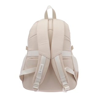 Foto 4 | Mochila Casual K-swiss Hobart