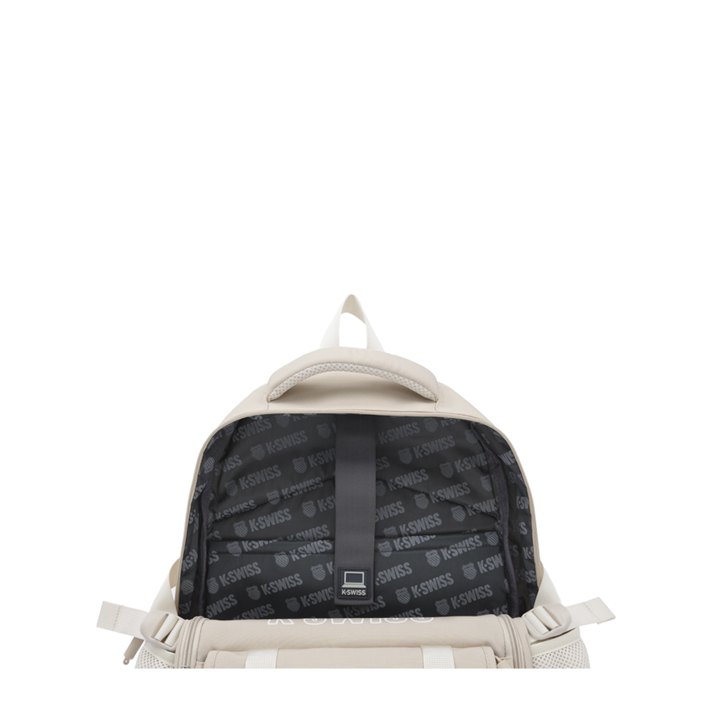 Foto 6 pulgar | Mochila Casual K-swiss Hobart