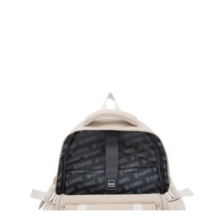 Foto 5 | Mochila Casual K-swiss Hobart