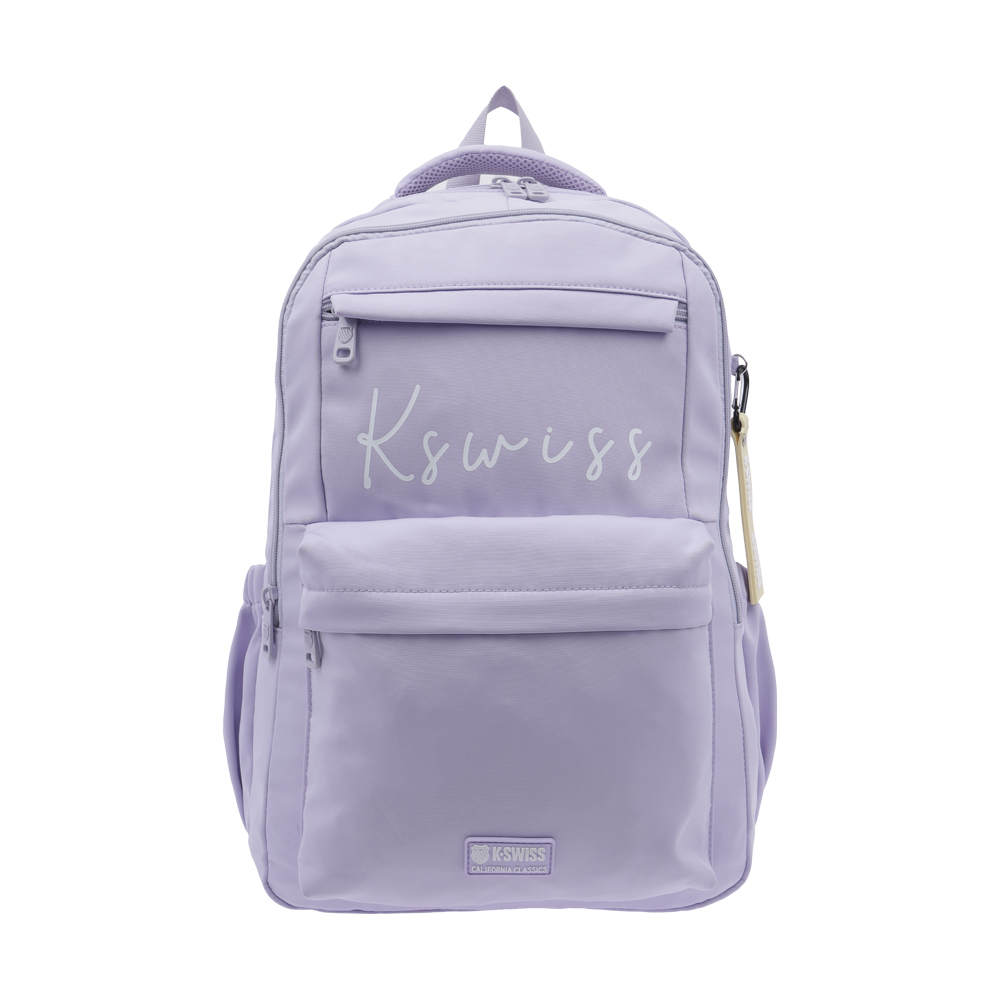 Mochila Casual K-swiss Kell
