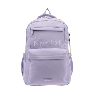 Foto 1 | Mochila Casual K-swiss Kell