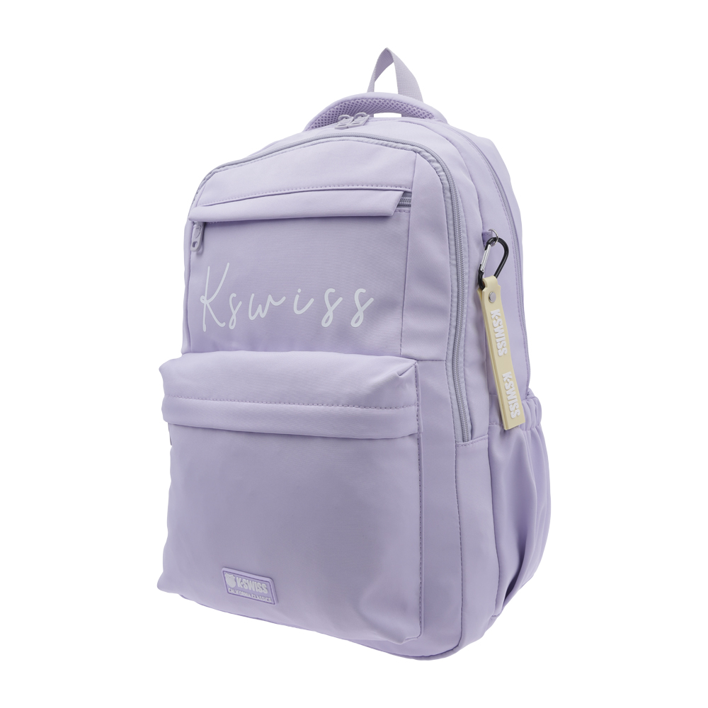 Foto 2 | Mochila Casual K-swiss Kell