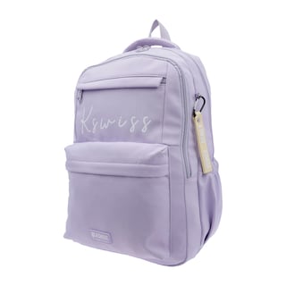 Foto 2 | Mochila Casual K-swiss Kell