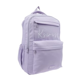 Foto 3 | Mochila Casual K-swiss Kell