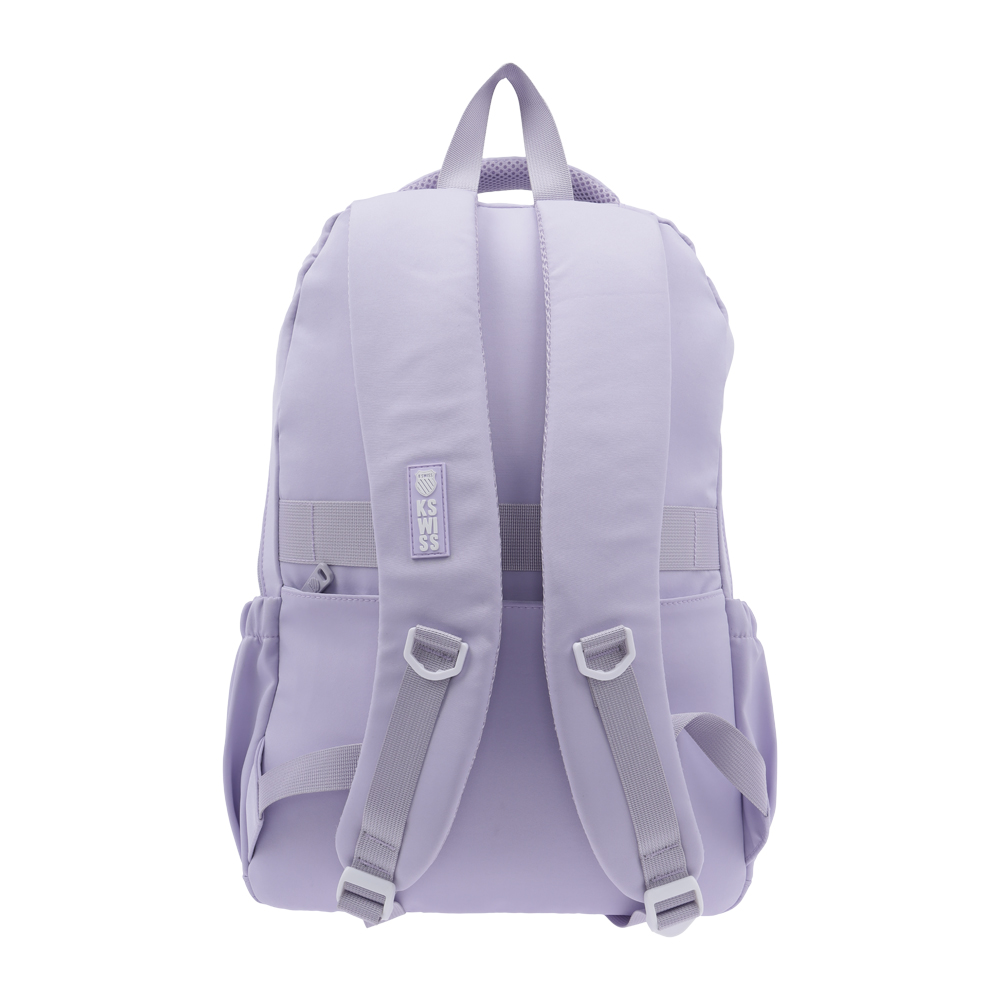 Foto 5 pulgar | Mochila Casual K-swiss Kell