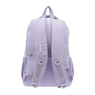 Foto 4 | Mochila Casual K-swiss Kell