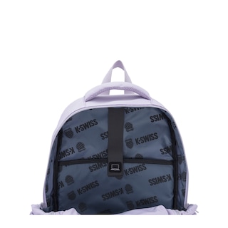Foto 5 | Mochila Casual K-swiss Kell