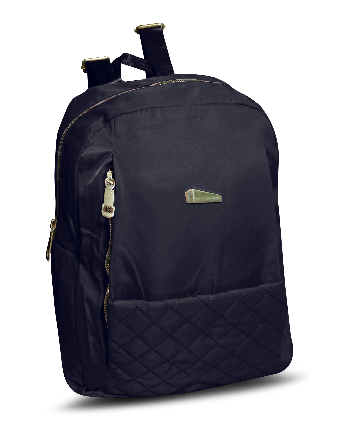 Foto 2 pulgar | Bolsa/backpack Dama Mccarthy  Modelo Mc-022/4 Azul