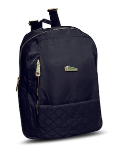 Foto 1 | Bolsa/backpack Dama Mccarthy Modelo Mc-022/4 Azul