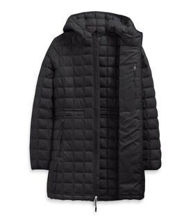 Foto 5 | Chaqueta Parka The North Face Thermoball™ Eco Para Mujer, Talla Grande - Venta Internacional.