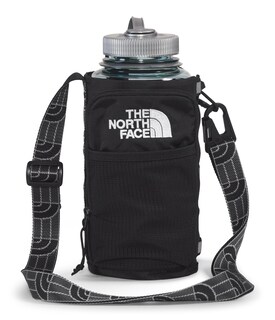 Foto 1 | Soporte Para Botellas De Agua The North Face Borealis Sin Pfas, 1 L - Venta Internacional.