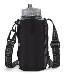 Foto 3 | Soporte Para Botellas De Agua The North Face Borealis Sin Pfas, 1 L - Venta Internacional.