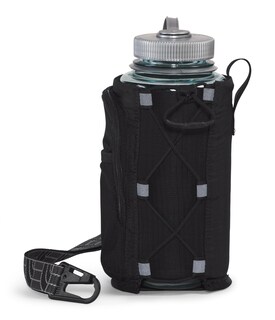 Foto 4 | Soporte Para Botellas De Agua The North Face Borealis Sin Pfas, 1 L - Venta Internacional.