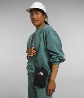 Foto 5 | Soporte Para Botellas De Agua The North Face Borealis Sin Pfas, 1 L - Venta Internacional.