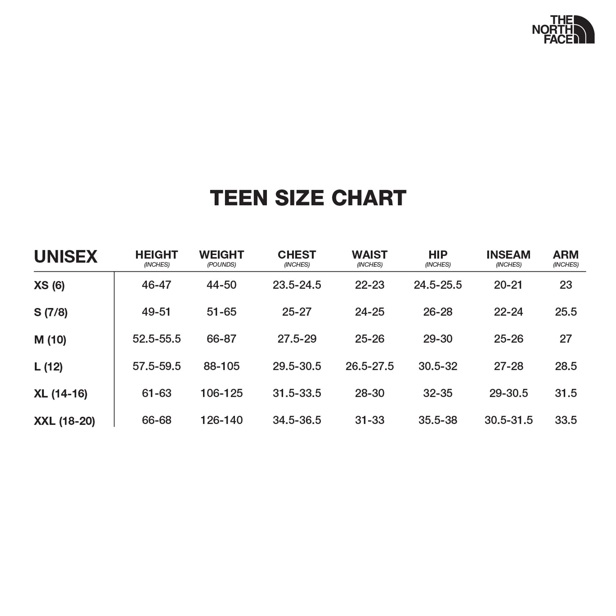 Foto 4 pulgar | Chaqueta Polar The North Face Teen North Peak Hagues White M - Venta Internacional.
