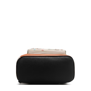 Foto 6 | Mochila Nicole Lee Print Porta Laptop Sun & Sand