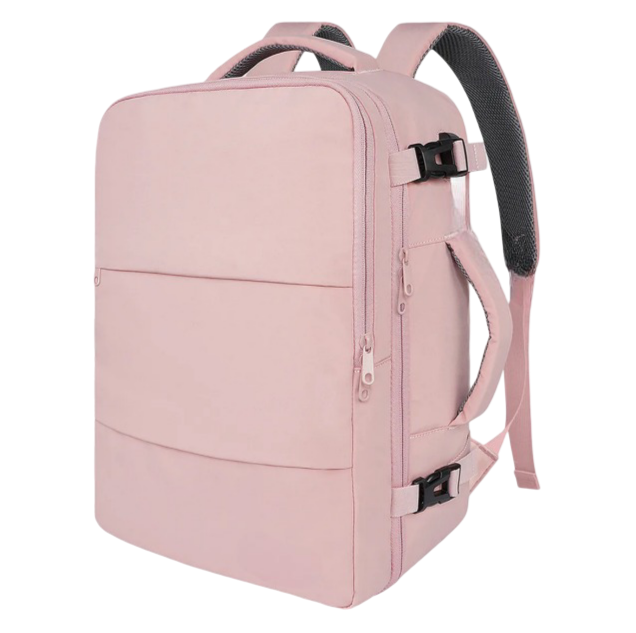 Mochila Xtellar para Laptop de 15.6 Pulgadas