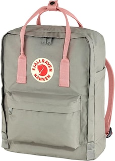 Foto 1 | Mochila Fjällräven Kånken