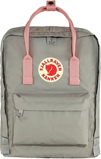 Foto 2 | Mochila Fjällräven Kånken