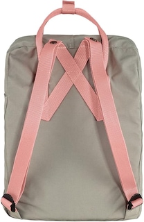 Foto 3 | Mochila Fjällräven Kånken