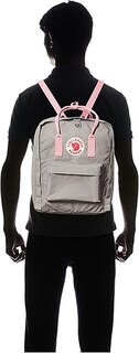 Foto 4 | Mochila Fjällräven Kånken
