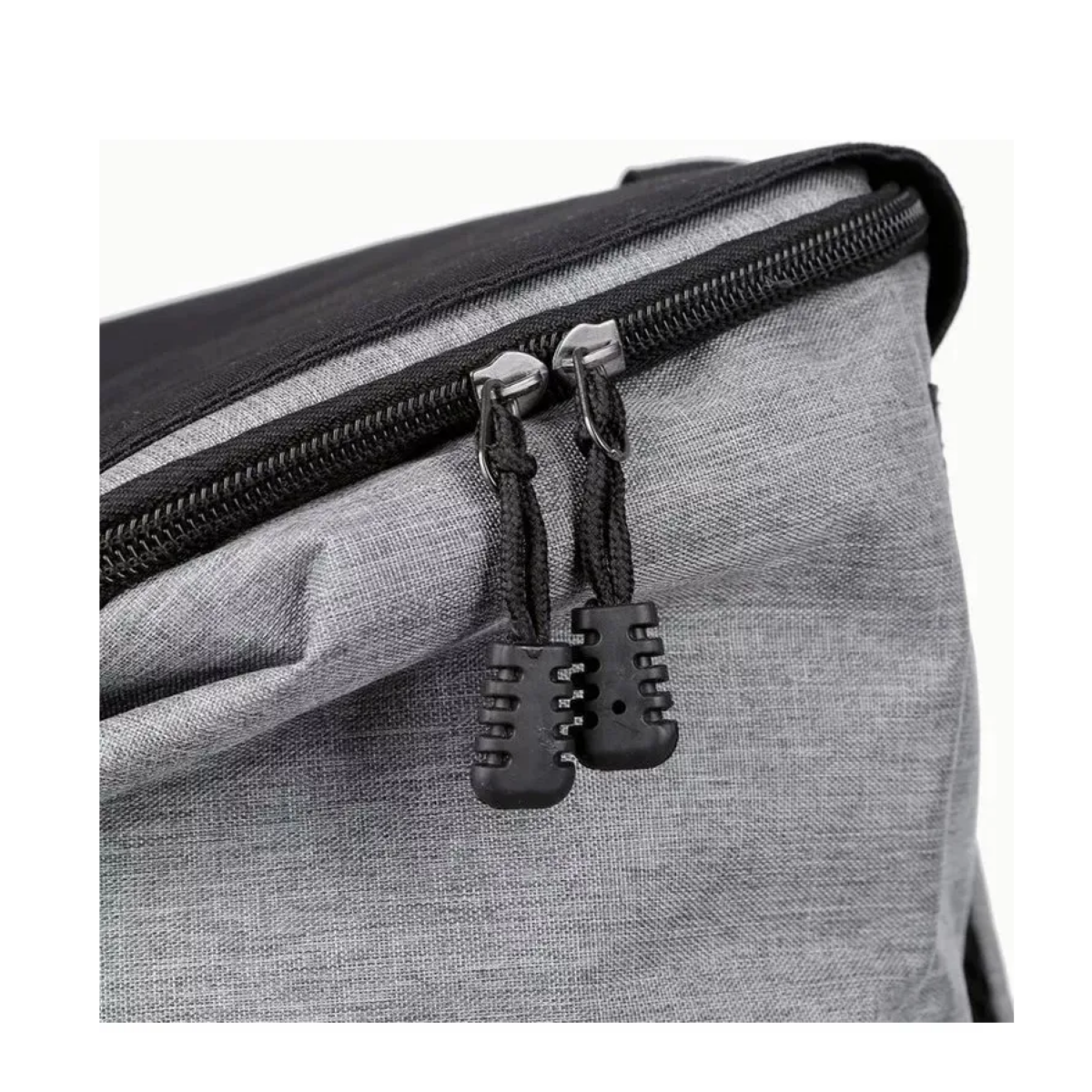 Foto 6 pulgar | Mochila Antirrobo De Gran Capacidad,mochila Laptop Hombre Lab.g Gris