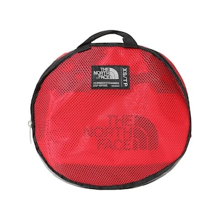 Foto 6 | Bolsa De Viaje The North Face Base Camp Xs 31l Tnf Rojo/tnf Black - Venta Internacional.