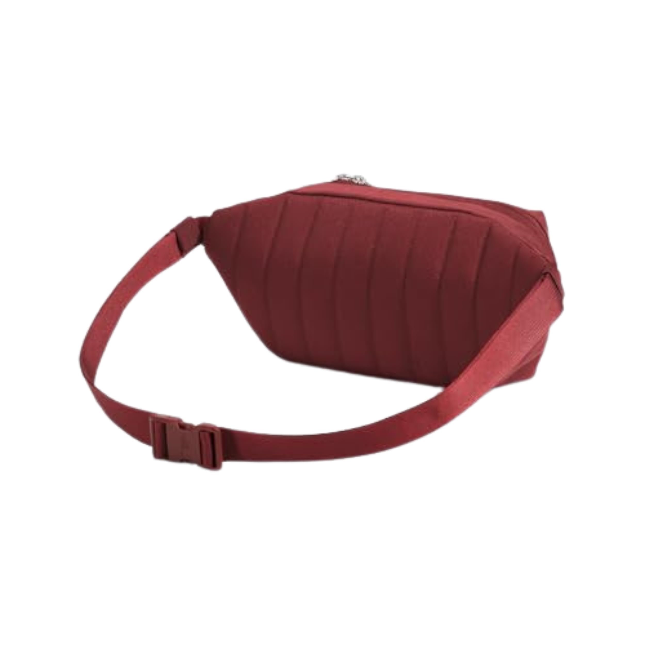 Foto 3 pulgar | Riñonera The North Face Berkeley Lumbar Sumac/alpine Plum - Venta Internacional.