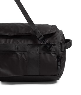 Foto 7 | Bolsa De Viaje The North Face Base Camp Voyager 32l Tnf Negro/blanco - Venta Internacional.