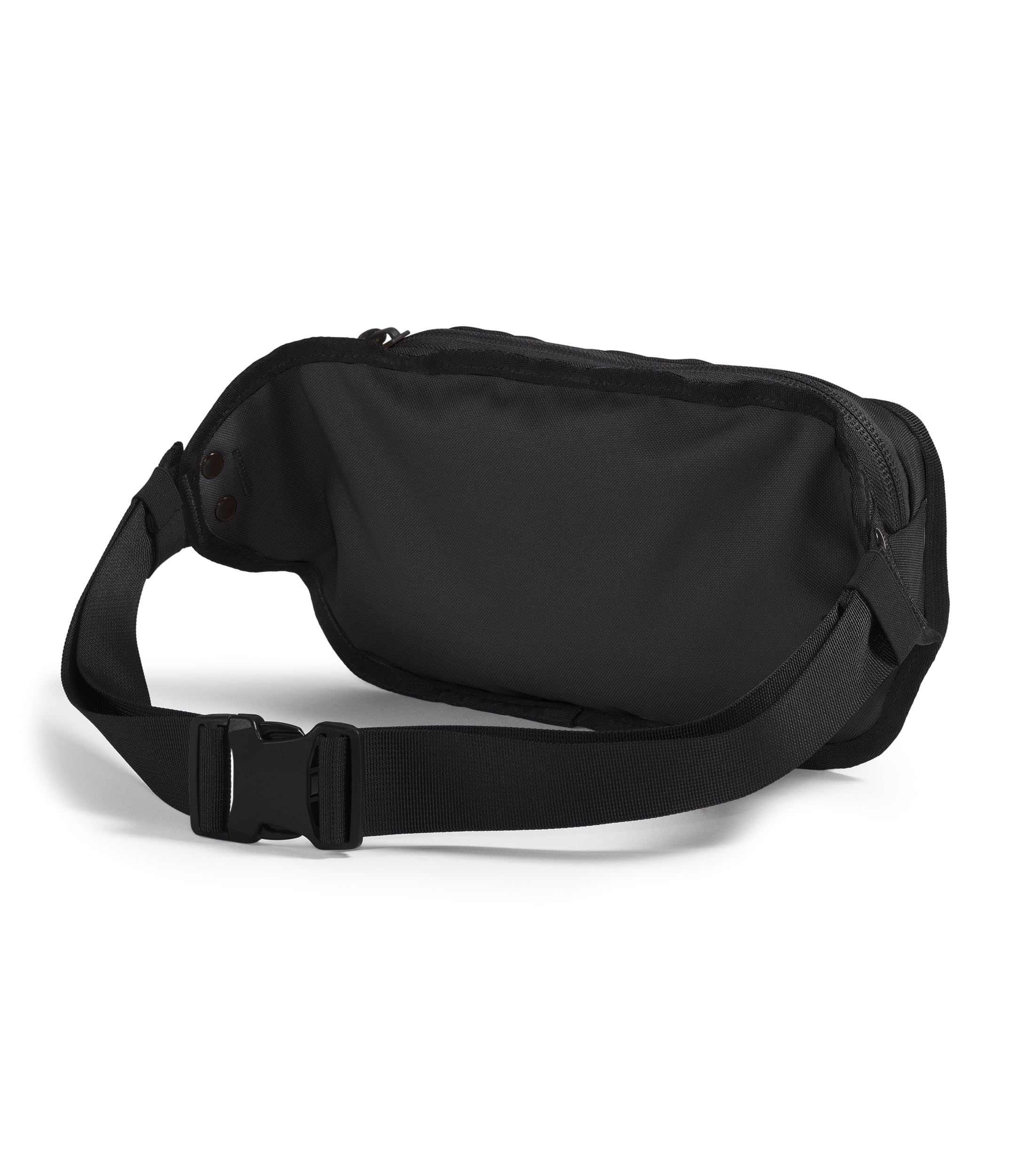 Foto 4 pulgar | Riñonera The North Face Explore Hip, Sin Pfas, 3 Litros, Color Blanco Y Negro - Venta Internacional.