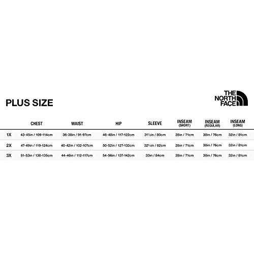 Foto 5 pulgar | Pantalones Cortos De Forro Polar The North Face Half Dome Logo Para Mujer Tnf Grey 2x - Venta Internacional.