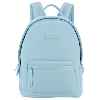 Foto 1 | Mochila Para Laptop Coolcapital Slay 15.6'' Pulgadas Azul