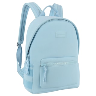 Foto 2 | Mochila Para Laptop Coolcapital Slay 15.6'' Pulgadas Azul
