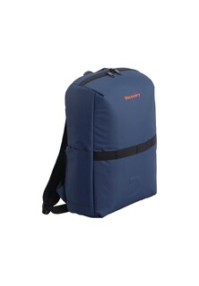 Foto 6 | Bolsa Marca Discovery Geyser Color Navy.