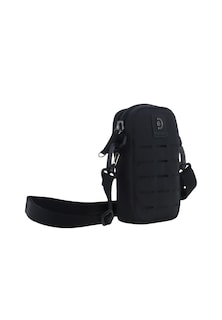 Foto 6 | Bolsa Marca Discovery Forest Color Negro.