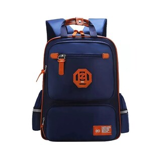 Foto 1 | Mochila Impermeable Eo Safe Imports Esi-19862 Azul