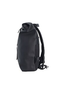 Foto 3 | Mochila Reef Rolltop Color: Negro Mod. D01300.06