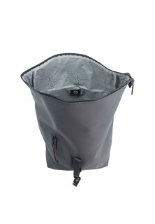 Foto 7 | Mochila Reef Rolltop Color: Negro Mod. D01300.06