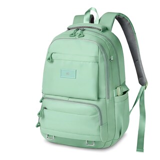Foto 1 | Mochila Antirrobo Eo Safe Imports Esi-19853 Verde