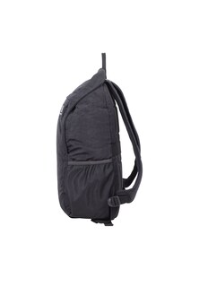 Foto 3 | Mochila Marca Discovery Commuter Color Negro.